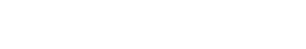 半岛·体育(BOB)中国官方网站-登录入口